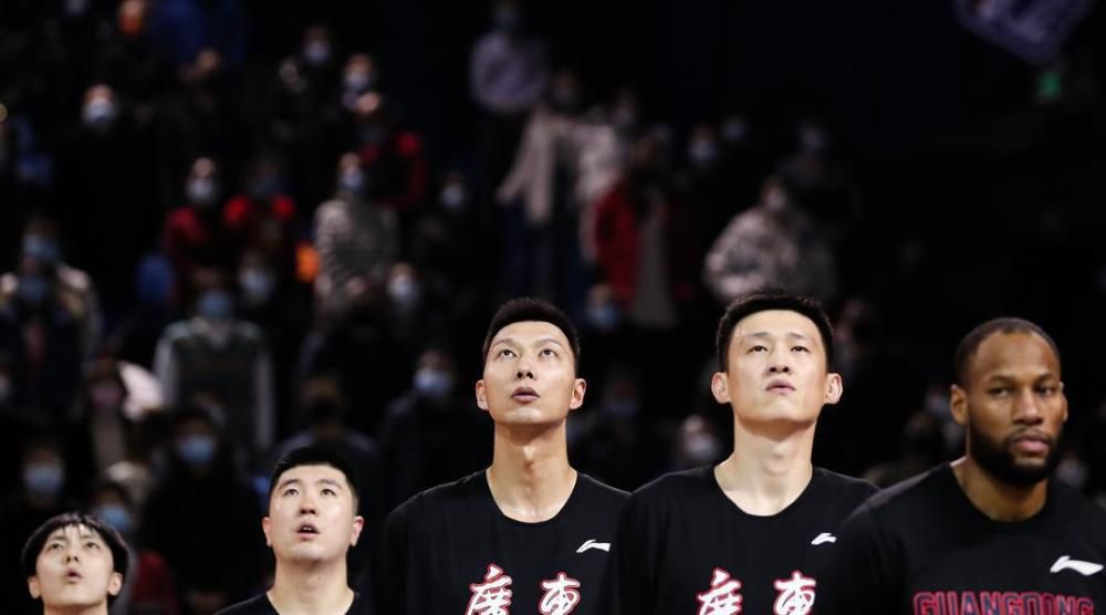 免费高清图片网站