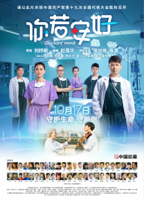 免费高清图片网站